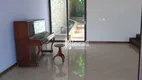 Foto 37 de Casa com 3 Quartos à venda, 550m² em Vila Sao Manoel, São José do Rio Preto