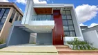 Foto 2 de Casa de Condomínio com 5 Quartos à venda, 255m² em Itararé, Campina Grande