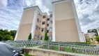 Foto 2 de Apartamento com 2 Quartos à venda, 43m² em Imperial, Vespasiano