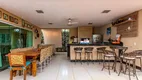 Foto 18 de Casa de Condomínio com 4 Quartos à venda, 315m² em Condominio Bosque Karaiba, Uberlândia