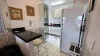 Foto 17 de Apartamento com 3 Quartos à venda, 72m² em Vila Matilde, São Paulo