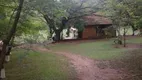 Foto 3 de Fazenda/Sítio com 3 Quartos à venda, 4000m² em Loteamento Chácaras Gargantilhas, Campinas