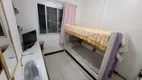 Foto 13 de Apartamento com 3 Quartos à venda, 120m² em Imbuí, Salvador