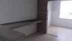 Foto 12 de Casa com 3 Quartos à venda, 150m² em Cidade Vergani, Pouso Alegre