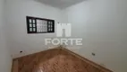 Foto 3 de Sobrado com 4 Quartos à venda, 320m² em Vila Paulista, Mogi das Cruzes