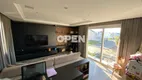 Foto 5 de Sobrado com 4 Quartos à venda, 240m² em Marechal Rondon, Canoas