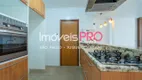 Foto 18 de Apartamento com 2 Quartos à venda, 107m² em Vila Nova Conceição, São Paulo