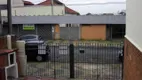 Foto 4 de Casa com 3 Quartos à venda, 160m² em Vila Industrial, Campinas