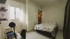 Foto 12 de Casa com 3 Quartos à venda, 70m² em Palmital, Marília