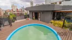 Foto 53 de Cobertura com 3 Quartos à venda, 302m² em Bela Vista, Porto Alegre