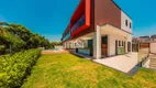 Foto 23 de Casa de Condomínio com 4 Quartos à venda, 530m² em Granja Viana, Carapicuíba