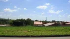 Foto 2 de Lote/Terreno à venda, 36000m² em Jardim Santa Esmeralda, Sorocaba