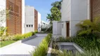 Foto 34 de Casa de Condomínio com 3 Quartos para venda ou aluguel, 600m² em Chácara Santo Antônio, São Paulo