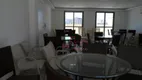 Foto 19 de Apartamento com 2 Quartos à venda, 59m² em Centro, Niterói