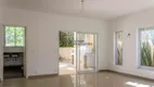 Foto 3 de Sobrado com 4 Quartos à venda, 500m² em Panamby, São Paulo