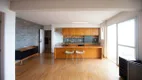 Foto 21 de Apartamento com 1 Quarto para venda ou aluguel, 62m² em Jardim da Saude, São Paulo
