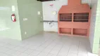 Foto 18 de Apartamento com 2 Quartos à venda, 48m² em Capibaribe, São Lourenço da Mata