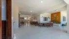 Foto 38 de Casa de Condomínio com 8 Quartos à venda, 2500m² em Interlagos Abrantes, Camaçari
