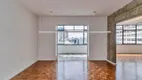 Foto 27 de Apartamento com 3 Quartos à venda, 273m² em Higienópolis, São Paulo