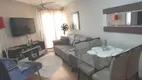 Foto 2 de Apartamento com 2 Quartos à venda, 54m² em Padroeira, Osasco