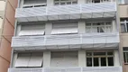 Foto 25 de Apartamento com 3 Quartos à venda, 107m² em Leme, Rio de Janeiro