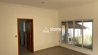 Foto 2 de Casa com 4 Quartos à venda, 270m² em Saraiva, Uberlândia