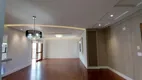Foto 4 de Apartamento com 4 Quartos à venda, 162m² em Exposição, Caxias do Sul
