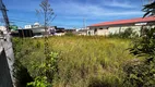 Foto 8 de Lote/Terreno para venda ou aluguel, 540m² em Barreiros, São José