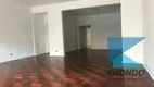 Foto 3 de Apartamento com 3 Quartos para alugar, 160m² em Jardins, São Paulo