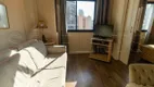 Foto 4 de Flat com 1 Quarto para alugar, 33m² em Vila Olímpia, São Paulo