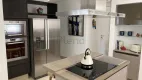 Foto 7 de Apartamento com 3 Quartos à venda, 144m² em Cambuí, Campinas