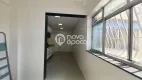 Foto 33 de Cobertura com 3 Quartos à venda, 180m² em Higienópolis, Rio de Janeiro