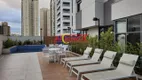 Foto 47 de Apartamento com 4 Quartos à venda, 150m² em Jardim Bebedouro, Guarulhos