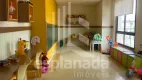 Foto 15 de Apartamento com 3 Quartos para alugar, 74m² em Vila Jardim, Porto Alegre