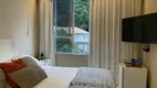 Foto 15 de Apartamento com 3 Quartos à venda, 113m² em Lagoa, Rio de Janeiro