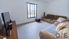 Foto 11 de Casa de Condomínio com 4 Quartos para venda ou aluguel, 315m² em Granja Viana, Carapicuíba