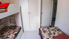 Foto 23 de Apartamento com 4 Quartos à venda, 190m² em Pitangueiras, Guarujá