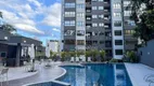 Foto 4 de Apartamento com 4 Quartos à venda, 278m² em América, Joinville