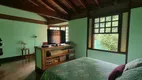 Foto 35 de Casa de Condomínio com 4 Quartos para venda ou aluguel, 487m² em Freguesia- Jacarepaguá, Rio de Janeiro