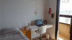 Foto 10 de Apartamento com 2 Quartos à venda, 84m² em Pinheiros, São Paulo