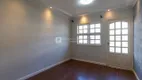 Foto 3 de Casa de Condomínio com 2 Quartos à venda, 78m² em Nova Petrópolis, São Bernardo do Campo