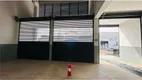 Foto 3 de Galpão/Depósito/Armazém para alugar, 750m² em Jardim Dulce, Sumaré