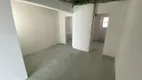 Foto 6 de Cobertura com 4 Quartos à venda, 413m² em Areia Preta, Natal