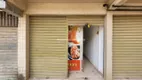 Foto 2 de Ponto Comercial para alugar, 12m² em Encruzilhada, Recife