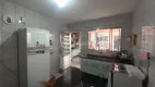 Foto 10 de Casa com 2 Quartos à venda, 170m² em Independência, São Bernardo do Campo