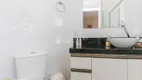 Foto 5 de Apartamento com 3 Quartos à venda, 75m² em Itacorubi, Florianópolis