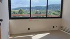 Foto 14 de Casa de Condomínio com 4 Quartos à venda, 305m² em Serra Azul, Itupeva