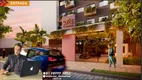 Foto 8 de Apartamento com 2 Quartos à venda, 44m² em Derby, Recife