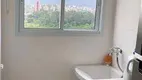 Foto 11 de Apartamento com 2 Quartos à venda, 47m² em Parque Campolim, Sorocaba