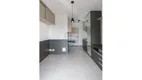 Foto 31 de Apartamento com 1 Quarto à venda, 22m² em Brooklin, São Paulo